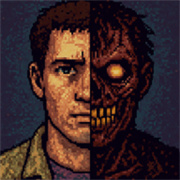 夜間偽人超市漢化版