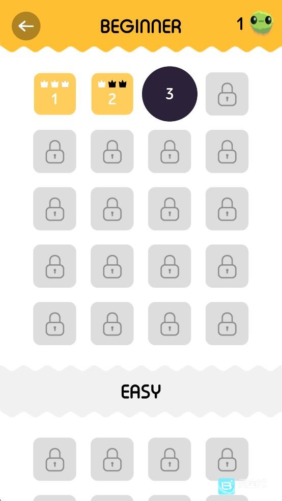 瘋狂的鴿子游戲闖關(guān)玩法攻略4