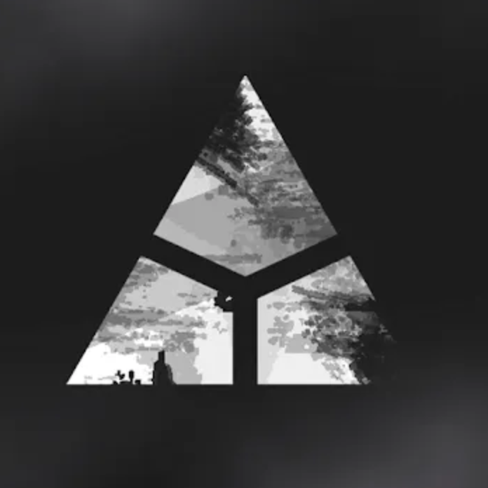 Lapse2前夜(Lapse 2: Before Zero）