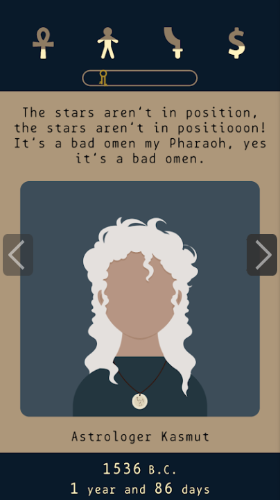 Lapse2前夜(Lapse 2: Before Zero）