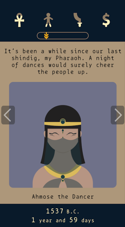 Lapse2前夜(Lapse 2: Before Zero）