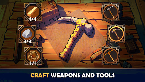 生存島進化2漢化版