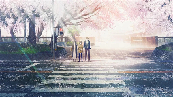 獻給渴望改變的你