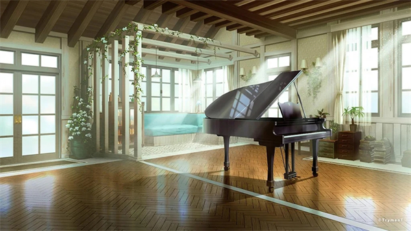 獻給渴望改變的你