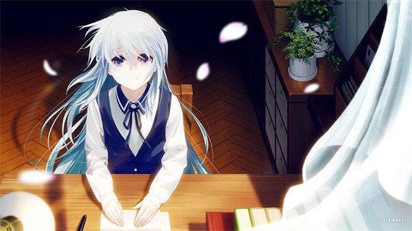 獻給渴望改變的你