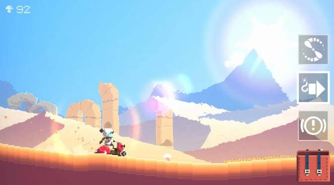 夏日捕手(Summer Catchers)