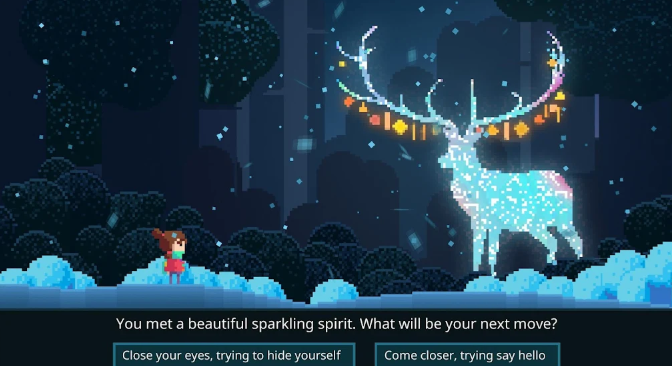 夏日捕手(Summer Catchers)