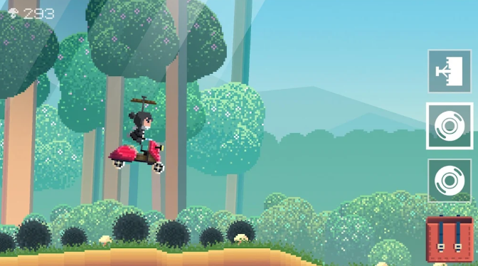 夏日捕手(Summer Catchers)