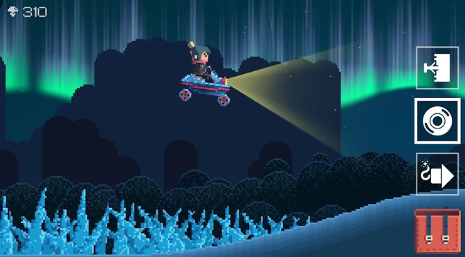 夏日捕手(Summer Catchers)