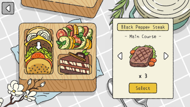 萌宅物語最新版