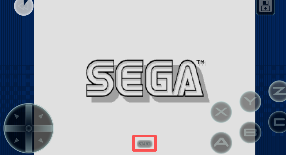 漫畫地帶(Comix Zone Classic)