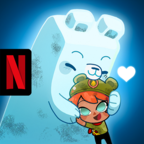 CozyGrove靈魂?duì)I地