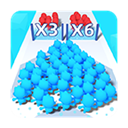 顏色大作戰官網版