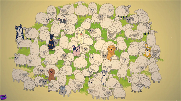 小小冒險家尋寶記安卓版