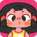 小小冒險家尋寶記安卓版