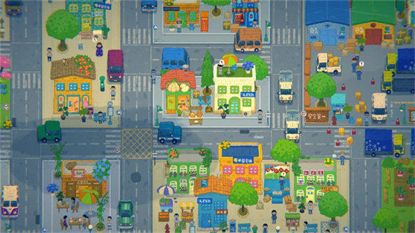 小小冒險家尋寶記安卓版