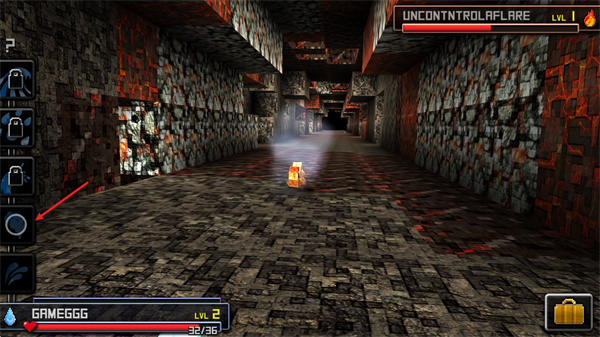 怪物世界中文版游戲玩法5