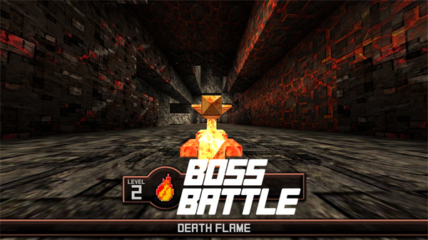 怪物世界中文版游戲玩法7