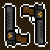 地牢冒險(xiǎn)(Gunderground)