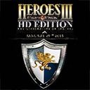 英雄無敵3死亡陰影