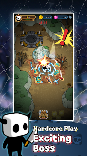 紅字世界幸存者