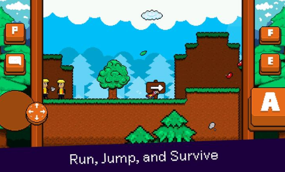 最后的金剛鸚鵡