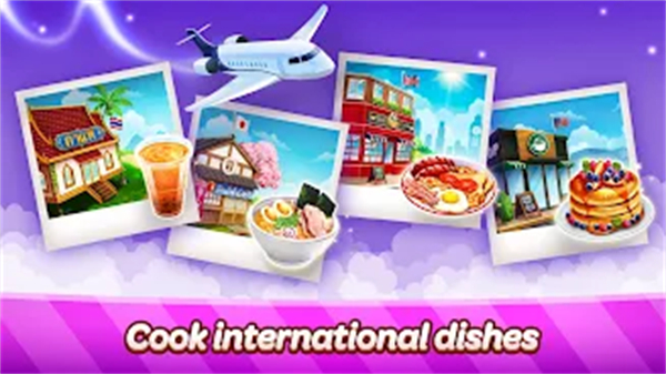 咖啡廳大作戰(咖啡廳大作戰)