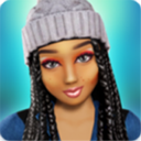 ģ������3D��������(Avakin Life)