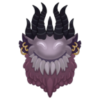 像素地下城3全解鎖版