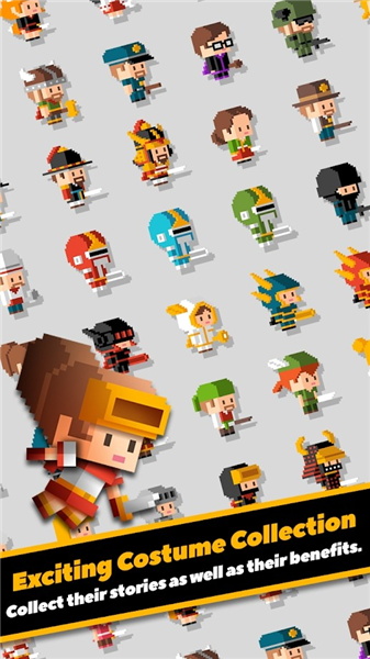 無盡劍道內置菜單版