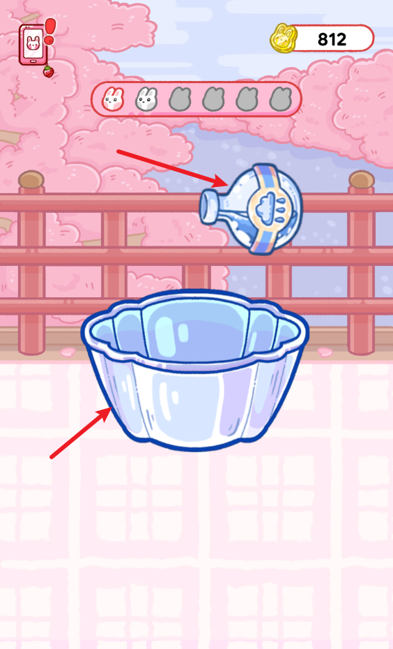 果凍大師吃播達(dá)人