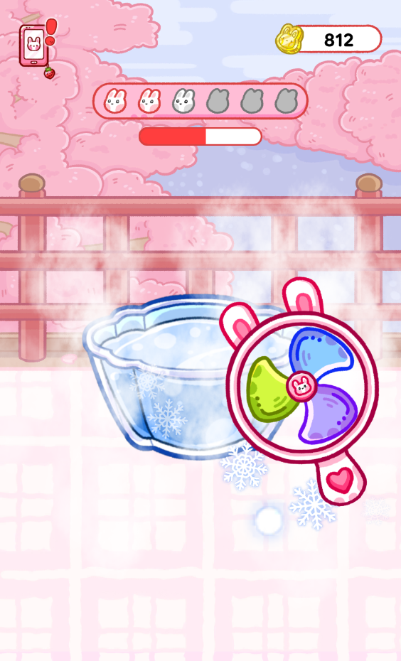 果凍大師吃播達(dá)人