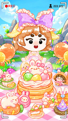 果凍大師最新版 果凍大師最新版