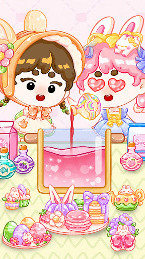 果凍大師最新版 果凍大師最新版