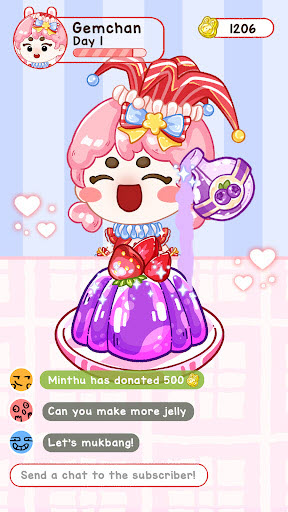 果凍大師最新版 果凍大師最新版