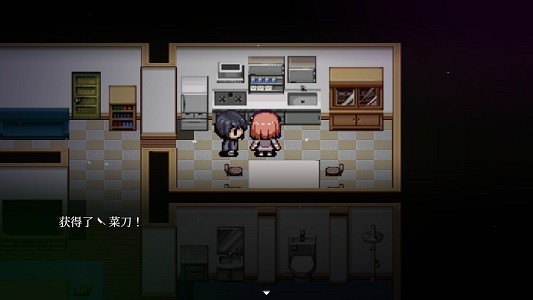 血百合輪回 血百合輪回