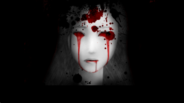 死期欲人魚事件 死期欲人魚事件