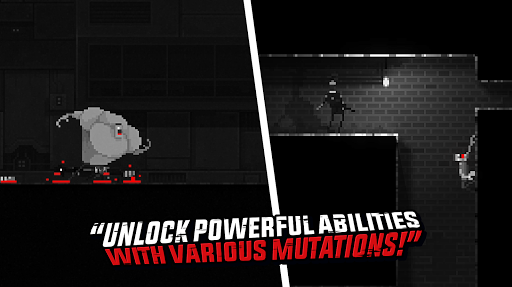 僵尸之夜恐怖手機版 僵尸之夜恐怖手機版