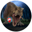 侏羅紀世界適者生存國際服(JW Alive)