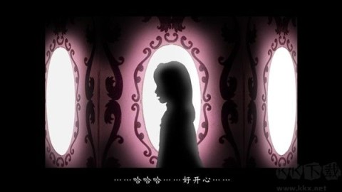 翌日玩具屋的低語 第8張圖