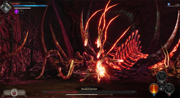 維拉斯特(VELASTER) 維拉斯特(VELASTER)