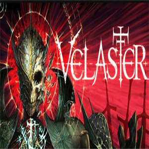 維拉斯特(VELASTER)