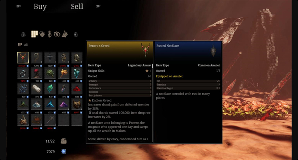 維拉斯特(VELASTER) 維拉斯特(VELASTER)