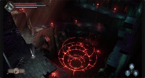 維拉斯特(VELASTER) 維拉斯特(VELASTER)