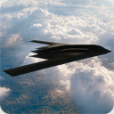 戰(zhàn)爭無人機(jī)(War Drone)