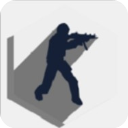 反恐精英cs1.6中文版