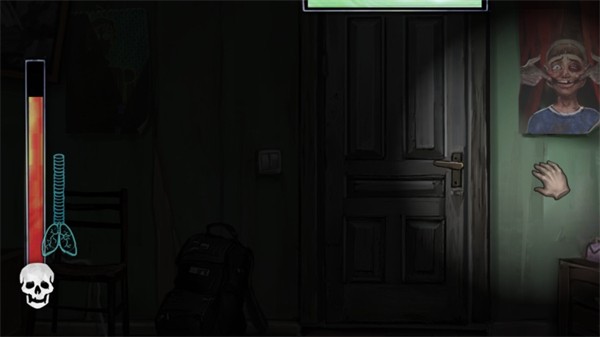 暴煞狂想2家暴篇 暴煞狂想2家暴篇