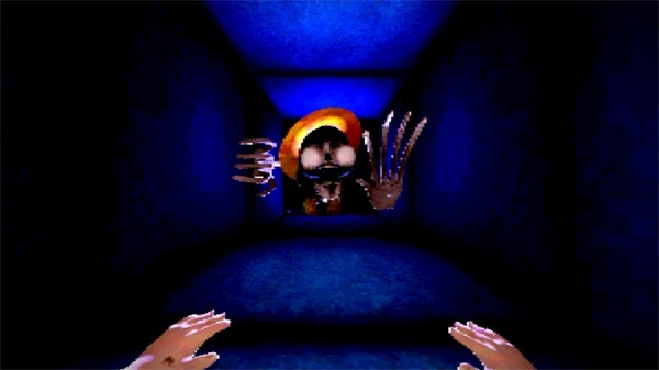 暴煞狂想2家暴篇 暴煞狂想2家暴篇