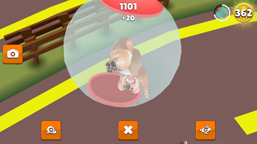 菲利騎行記手機版