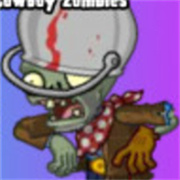 fnf植物大戰僵尸模組